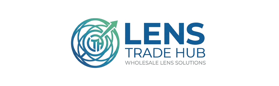 Lens Trade Hub